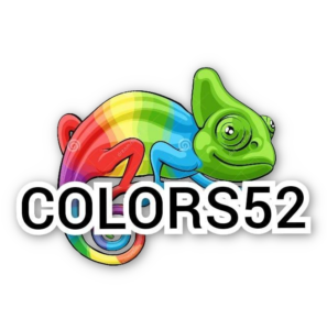 Colors52