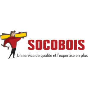 Socobois