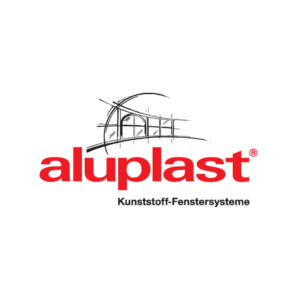 aluplast